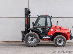 Manitou M 50.4