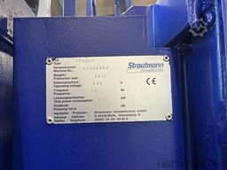 Strautmann PP1207