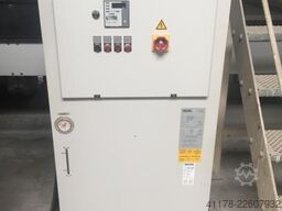Venjakob VEN DRY OIR