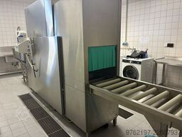 Meiko K 200 P