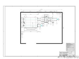 Top Printing Solutions SL Top Printing Solutions SL Top Printing Solutions SL