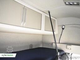 VOLVO FH 500 Globetrotter XL Varios