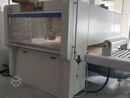 Cefla Kleenspray