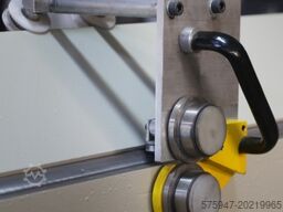 CRONOSSTECH CHC 2150X0.8MM