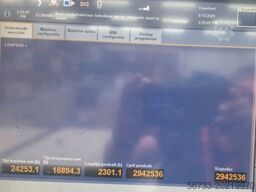 trumpf tRUbEND 7036
