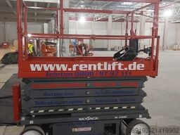 Tayside Machinery Tayside Machinery Tayside Machinery