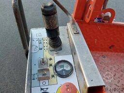 Skyjack SJ III 3219 Elektro 7,79 m