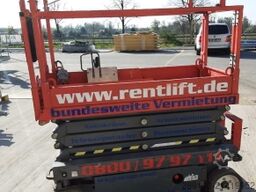 Med Tub Machines & Tools Srl Med Tub Machines & Tools Srl Med Tub Machines & Tools Srl