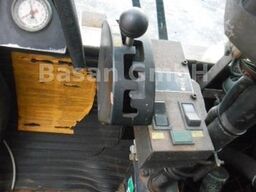 Coles Cranes 625S, 20T