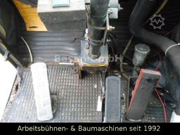 Coles Cranes 625S, 20T