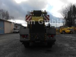 Coles Cranes 625S, 20T