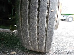 MAN MAN LE8.150 mit Palfinger PKG7001