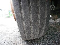 MAN MAN LE8.150 mit Palfinger PKG7001