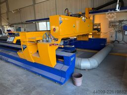 MICROSTEP MG 8001.25PrkGB