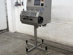 Frey WS420 SB