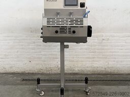 Frey WS420 SB