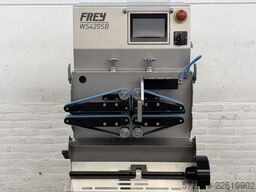 Frey WS420 SB