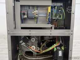 Frey WS420 SB