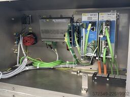 Grimtech AB  Grimtech AB  Grimtech AB 