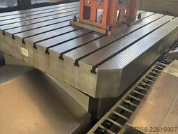 FPT INDUSTRIE CASTEL TERUS 180