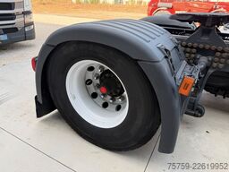SCANIA R450 Retarder 4x2 Euro6