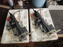 Marcels Maschinen AG SCHWEIZ Marcels Maschinen AG SCHWEIZ Marcels Maschinen AG SCHWEIZ