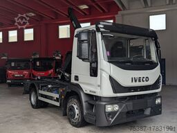 Iveco 120E25K