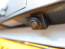 Renault Master Koel/Vries/Verwarmen Met nachtaansluitin...