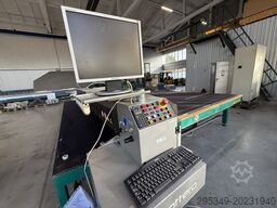 BOTTERO 520 LAM/37