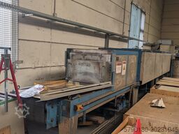 IOB Indurstrie-Ofen-Bau GmbH EDLO-75