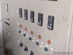 IOB Indurstrie-Ofen-Bau GmbH EDLO-75