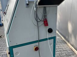 FOBA FD84S / S50