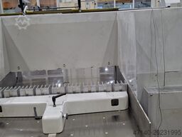 Wohlenberg 115 Pro-Tec