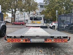 Machsell Ltd Machsell Ltd Machsell Ltd