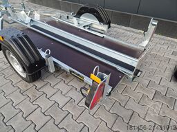 Food machinery 2000 Ltd Food machinery 2000 Ltd Food machinery 2000 Ltd