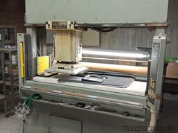 MODERNE MECCANICHE - FECKEN KIRFEL 