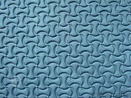 MODERNE MECCANICHE - FECKEN KIRFEL 