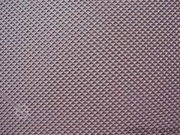 MODERNE MECCANICHE - FECKEN KIRFEL 