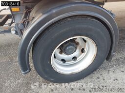 Vedbaek Handel & Industri Aps Vedbaek Handel & Industri Aps Vedbaek Handel & Industri Aps