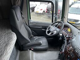 DAF CF 330 FT / Sleeper Cab / 616 dkm / NL Truck