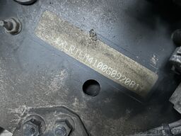 DAF CF 400 FT Comfort Cab / 885 dkm / Smart Tacho V...