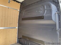 MERCEDES-BENZ Sprinter 317 CDI KA/MAXI/4325/L3H2/MBUX/NAVI/AUT