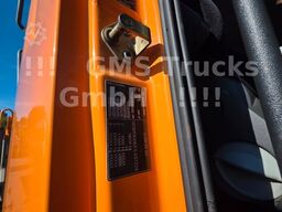 GM Service SIA GM Service SIA GM Service SIA