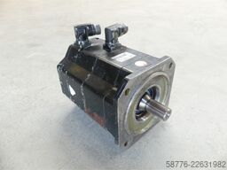 KUKA 1FK7081-5AZ91-1ZZ9-Z S04 Servomotor SN: YFC351075181027