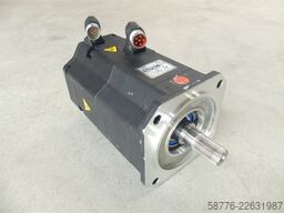 KUKA 1FK7083-5AF81-1YY3-Z S16 Servomotor SN: YFV050657328026