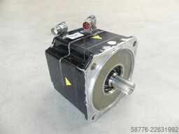 KUKA 1FK7100-5AZ91-1ZZ9-Z S05 Servomotor SN: YFD451228004020