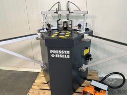 Pressta Eisele Presta 2000