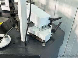 Pressta Eisele Presta 2000