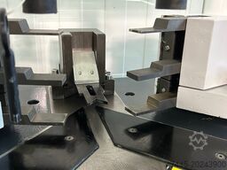 Pressta Eisele Presta 2000