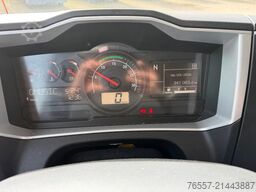 Renault D D.210.12 EURO6. 2020.